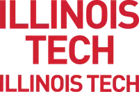 Illinois Institute of Technology, Chicago