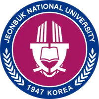 Jeonbuk National University