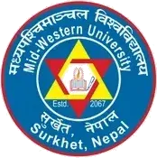 Mid-West University, Surkhet, Nepal