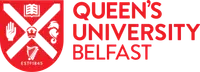 Queen's University Belfast