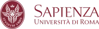 Sapienza University of Rome