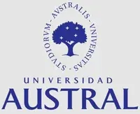 Universidad Austral, Argentina