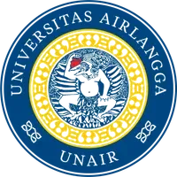 Universitas Airlangga , Indonesia
