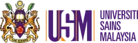 Universiti Sains Malaysia