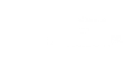 University of St Andrews