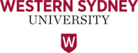 Western Sydney University