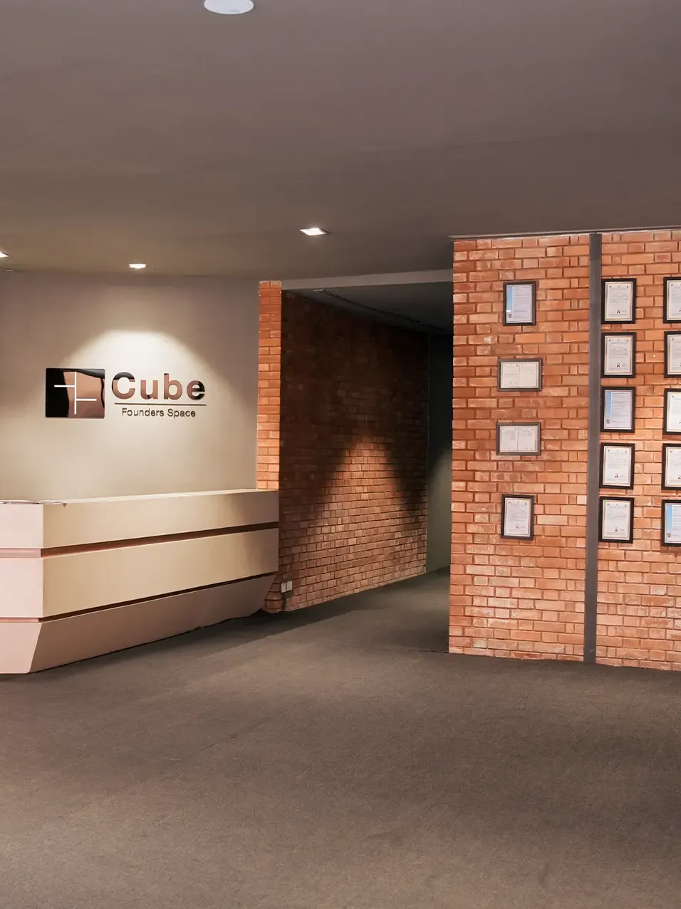 Tech-Infused Ecosystem to Nurture Entrepreneurial Ventures