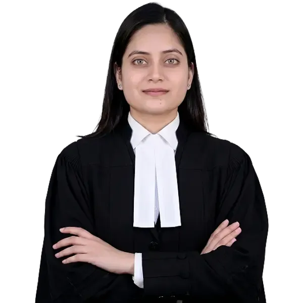 Anusha Raj