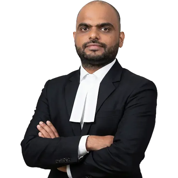 Vishwas Khatak