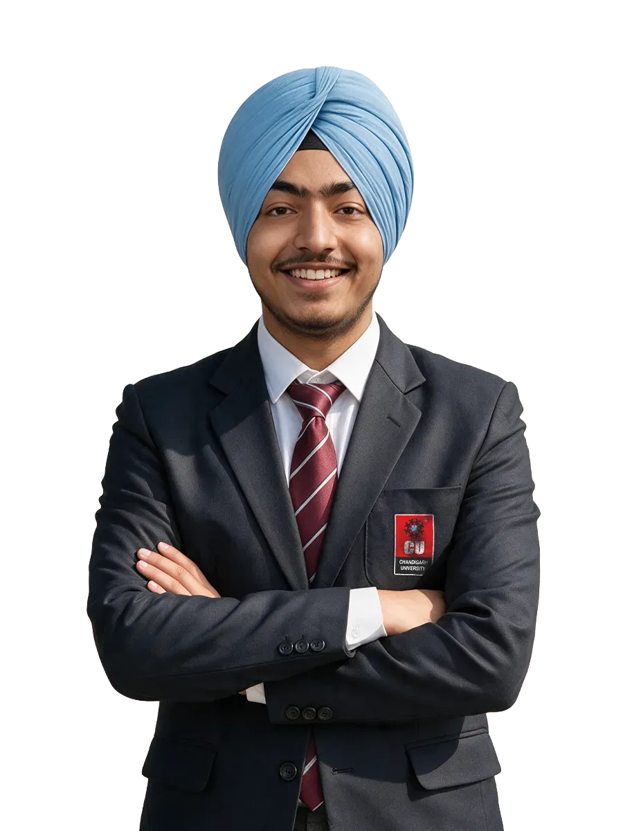Onkarpreet Singh
