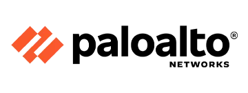company