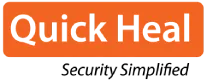 Quick Heal