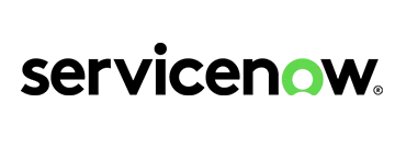 company