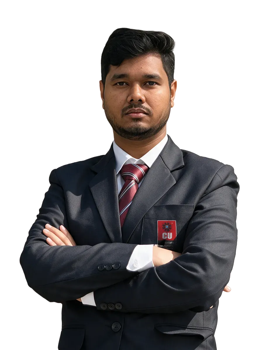 Yuvraj