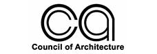 Council of Architecture (COA)