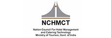 National Council for Hotel Management and Catering Technology (NCHMCT)