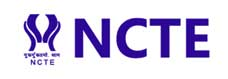 National Council for Teacher Education (NCTE)