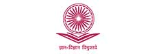University Grants Commission (UGC)
