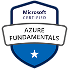 AZ-900: Microsoft Azure Fundamentals