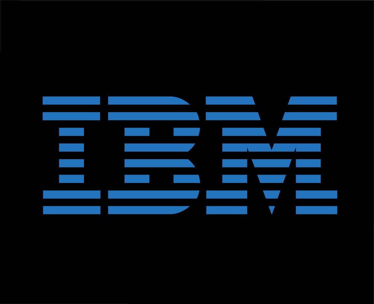 IBM