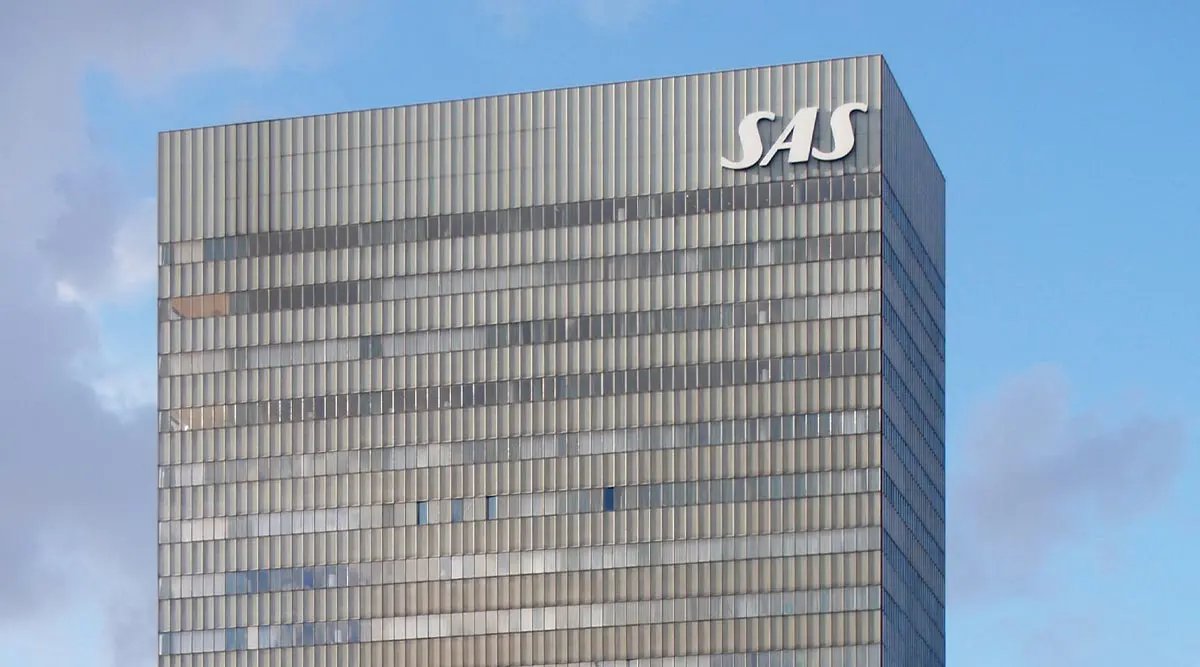 MBA (Data Science and Artificial Intelligence) with SAS Building Graphic