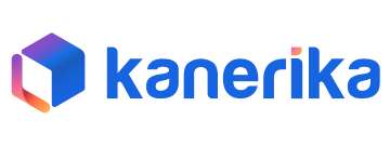Kanerika