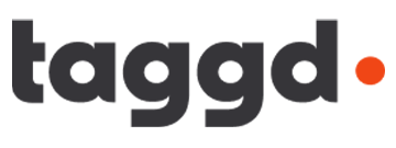Taggd