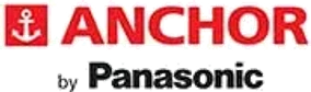 Anchor