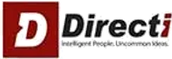 Directi