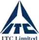 ITC