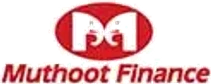 Muthoot Finance