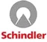 Schindler