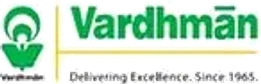 Vardhaman