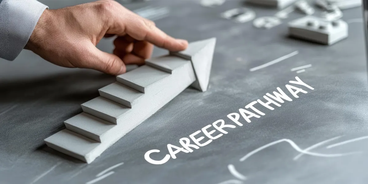 Career Pathways