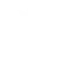 E&Y
