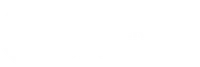 Friedrich Schiller University Jena