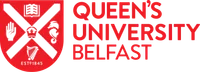 Queen's University Belfast