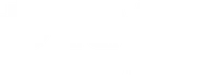 RMIT