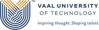 Vaal University of Technology (VUT)